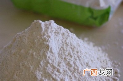 如何正确保存面粉,白面的保存方法？