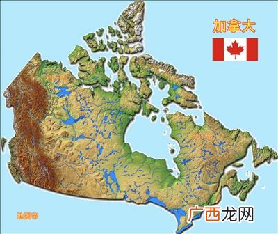五眼联盟啥意思,五眼联盟为什么叫五眼不叫五国？