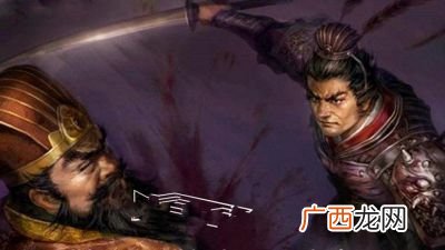 历史上的吕布为什么杀董卓,董卓是被谁杀死的？