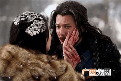 自刎什么意思自刎是怎么来的,公主自刎是什么意思？