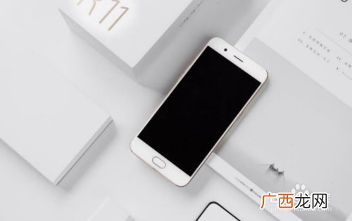 oppo手机开不了机怎么办,OPPO手机开不开机进不了页面怎么回事?