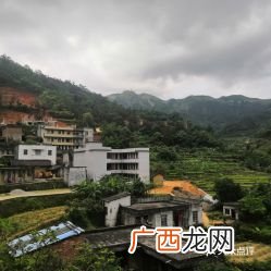 北流市景点,北流市五彩田园要门票吗?