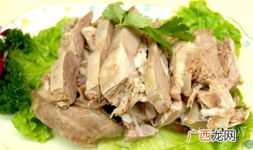 东乡羊肉做法,东乡手抓肉做法大全？