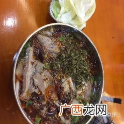 独山县美食,贵州家乡美食特产历史特点？