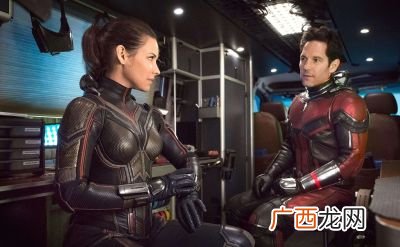 黄蜂女是谁,漫威黄蜂女的悲惨结局？