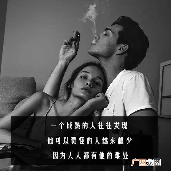 fear是什么意思,fear的中文意思？