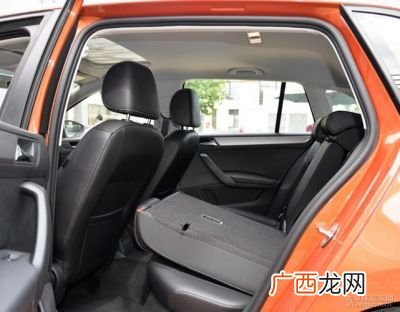 什么叫做两厢车,两厢车什么意思？