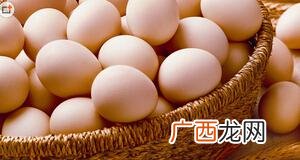 什么是无菌鸡蛋,生态蛋和无菌蛋的区别?