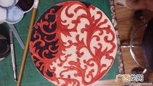 汽油味对人体有害吗,鞋子发出的汽油味有毒吗？