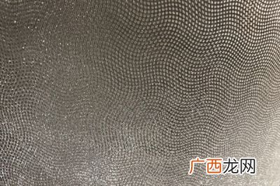 uv材质是什么材质,UV在化工中是指什么？