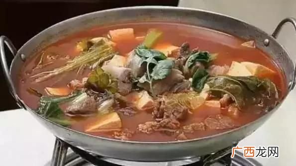 狗肉和豆腐能一起吃吗,狗肉和什么一起炖比较好吃？