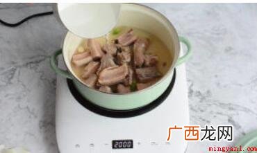 红萝卜的做法_冬瓜怎么煲 冬瓜怎么做好吃