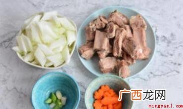 红萝卜的做法_冬瓜怎么煲 冬瓜怎么做好吃