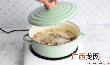 红萝卜的做法_冬瓜怎么煲 冬瓜怎么做好吃