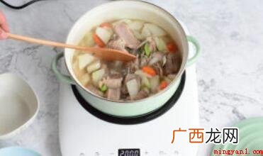 红萝卜的做法_冬瓜怎么煲 冬瓜怎么做好吃