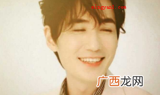 简略回应害羞便是因羞涩而举止不当然或笑容,为了更好地掩盖心里 腼腆什么意思