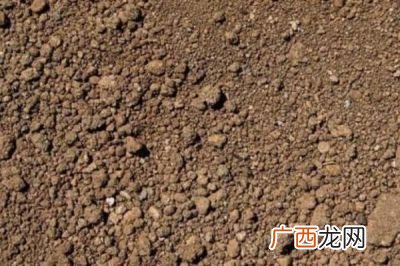 土质分类,工程土质分类有哪些？