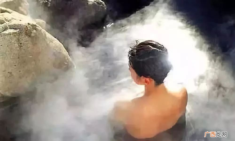 温泉的别称,古代洗澡文雅的说法？