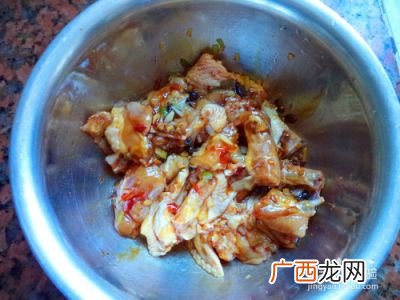 豆豉蒸鸡怎么做,豉汁鲢鱼做法?