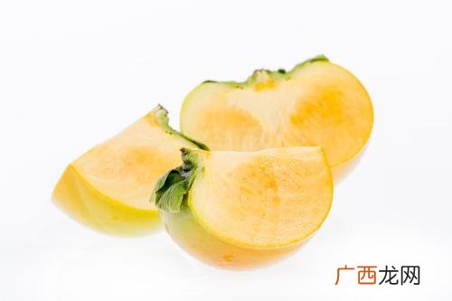 撒子是哪的特产,山东临清馓子的制作过程？
