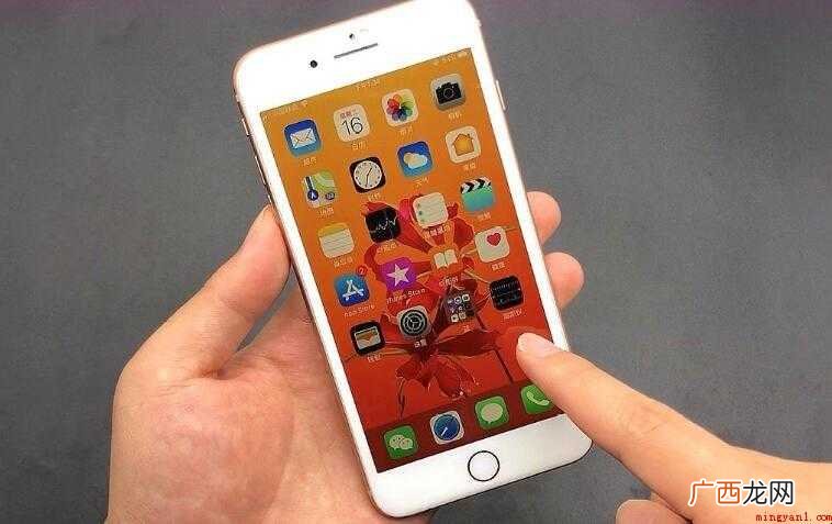 阻止此来电号码能收到短信吗