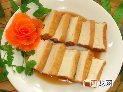 请问豆腐是谁发明的,豆腐是南方人发明的还是北方人发明的？