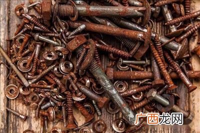 什么是电化学腐蚀,电化学腐蚀是化学反应吗？