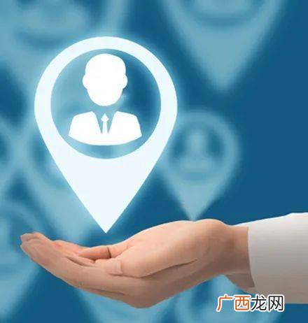 顾客满意对企业经营有哪些利益,商业银行的商业经营理念是什么？