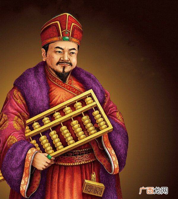 史上沈万三有几多个老婆,沈万三杨宪关系？