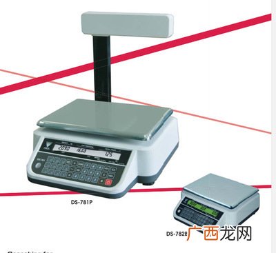 称量和秤量有什么不同,量量多音字组词？