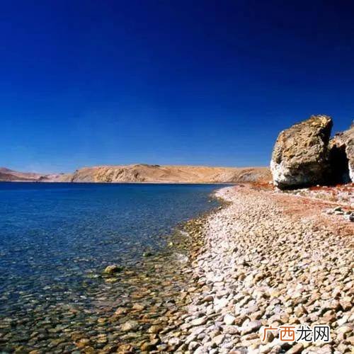 中国三大内陆湖,中国最深三大淡水湖？