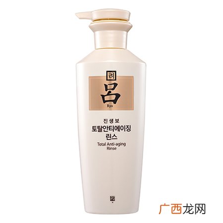 吕洗发水怎么样,roy吕洗发水怎么样？