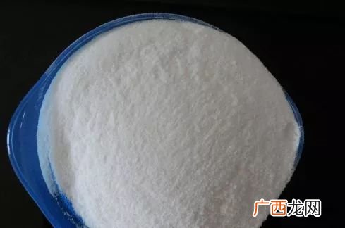 甜味剂的作用及危害,饮料添加剂的作用及危害？