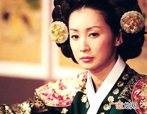 女人天下郑兰贞身世及剧情剧情 韩剧女人天下郑兰贞结局