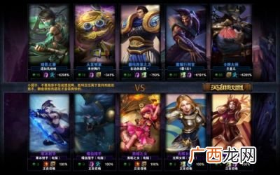 为什么最近玩LOL总是会卡屏,lol游戏的时候经常卡屏怎么办？