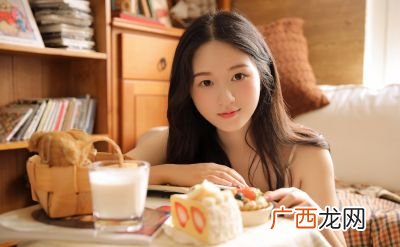 聊妹套路一问一答,土味情话一问一答撩女？