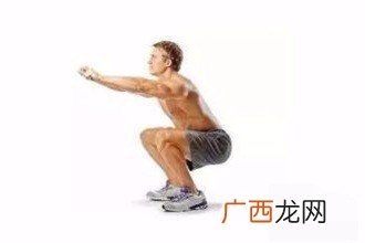 综合格斗练习技巧,格斗和综合格斗的区别？