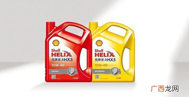 壳牌汽油怎么样,壳牌加油站的汽油质量好吗？