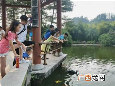 不似春光胜似春光矛盾吗,不似春光胜似春光，两个似的意思？
