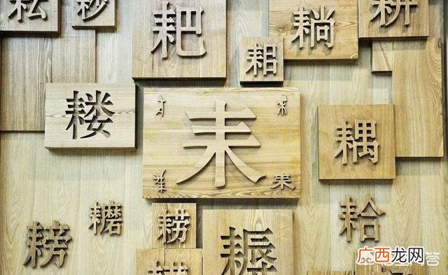小学一年级的扩词是什么意思,小学一年级的扩词是什么意思？