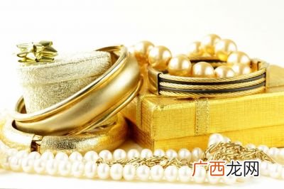 au黄金是什么意思,金au纯度是什么意思？