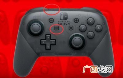 台式电脑手柄应该怎么连接,电脑可以连手柄吗？