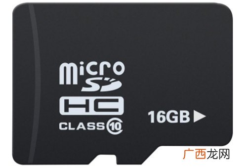 内存卡要怎么格式化,switch新内存卡怎么格式化？