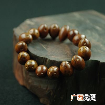 招财鼠菩提子的功效,带有三个芽眼的是什么菩提？