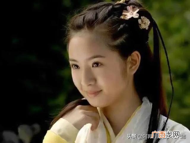 古龙武侠的第一高手和金庸武侠武功排名第一高手谁更厉害