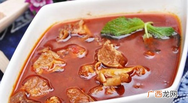 正宗的大酥牛肉怎么做,大酥牛肉做法王刚？