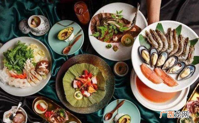 保质期比较长的食物,什么东西保质期最长？