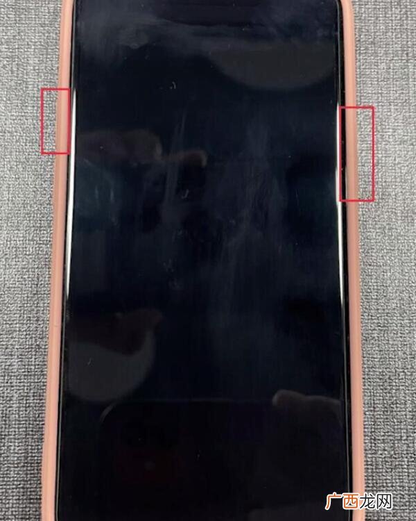 恢复iphone是什么意思,苹果13怎么进入恢复模式？
