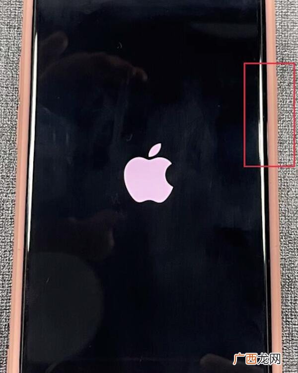 恢复iphone是什么意思,苹果13怎么进入恢复模式？