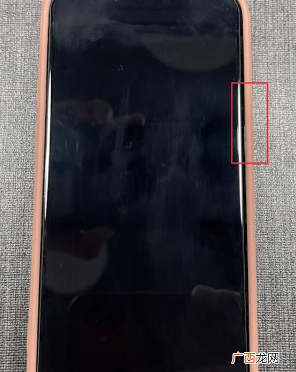 恢复iphone是什么意思,苹果13怎么进入恢复模式？